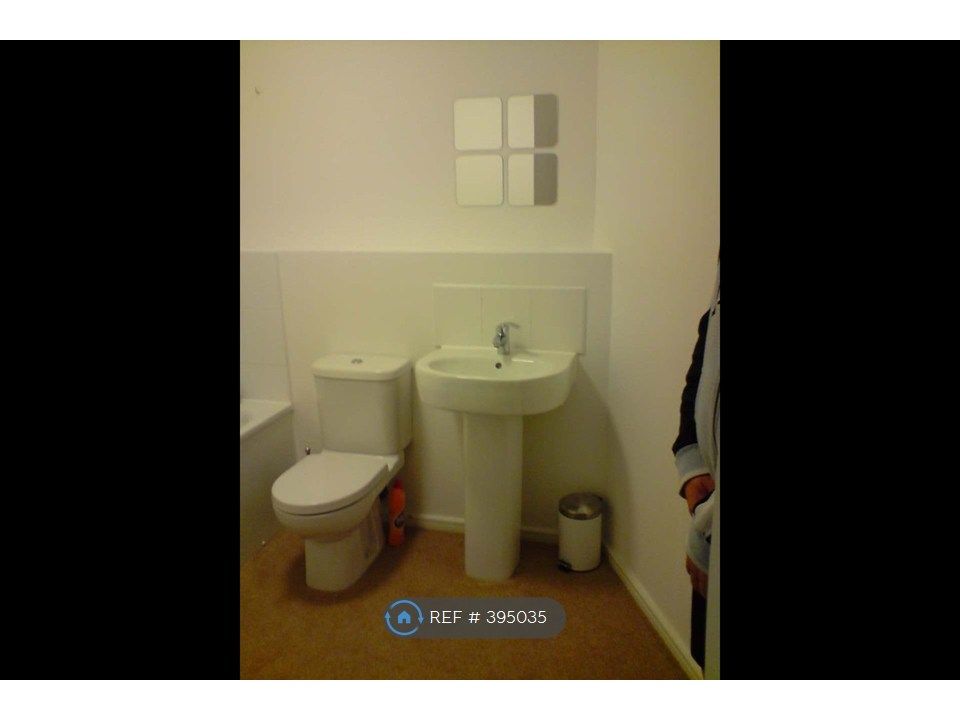 Property photo 3 of 5