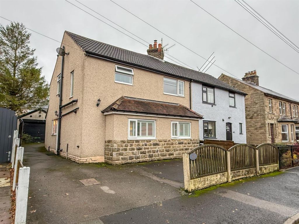 Property photo 1 of 19 Whatsapp Image 2025-11-13 At 09.31.20 (2).Jpeg