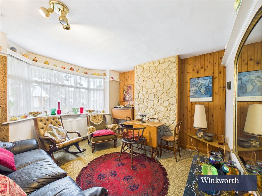 Property photo 1 of 13 Picture No. 01