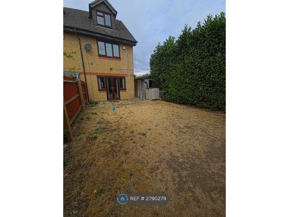 Property photo 3 of 19