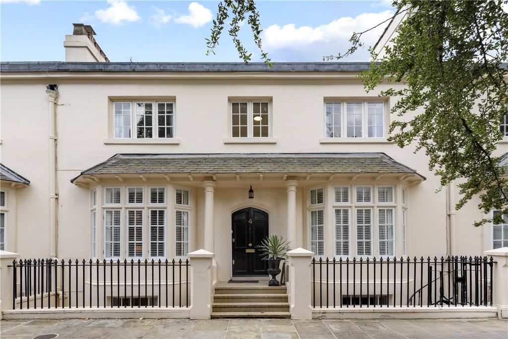 Property photo 1 of 46 Picture No. 28