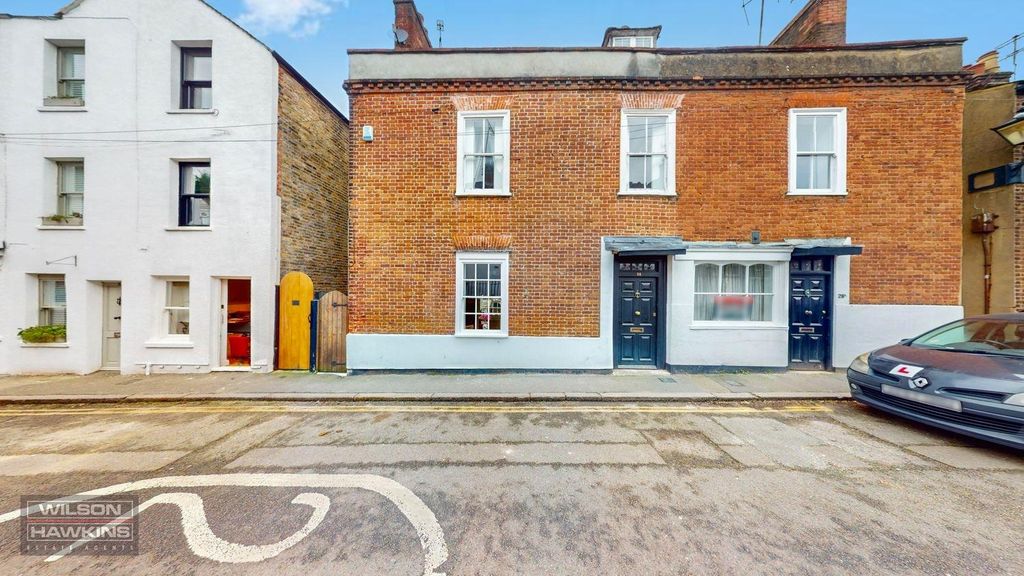 Property photo 1 of 15