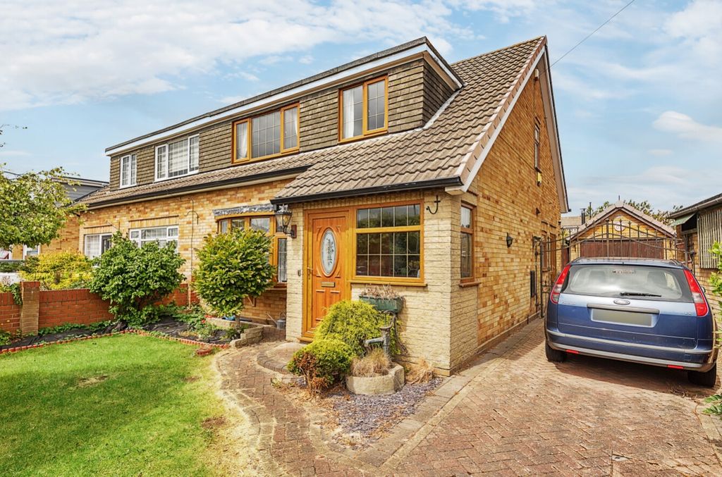 Property photo 1 of 15 -683F14B63A401-l-4-1299964-4-683Cdc919Fdb3-4