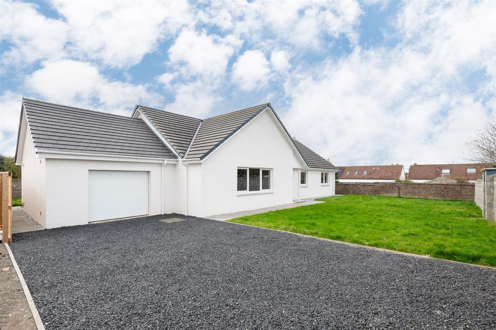 Property photo 1 of 30 Lev1391Seg External.Jpg