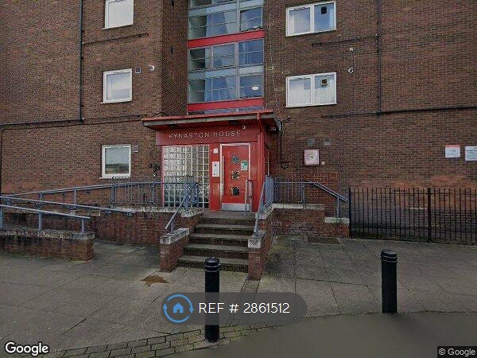 Property photo 1 of 1
