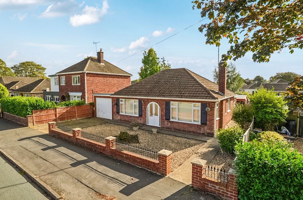 Property photo 1 of 25 1-6Aad3A78Bd443-1524307 (3)-1