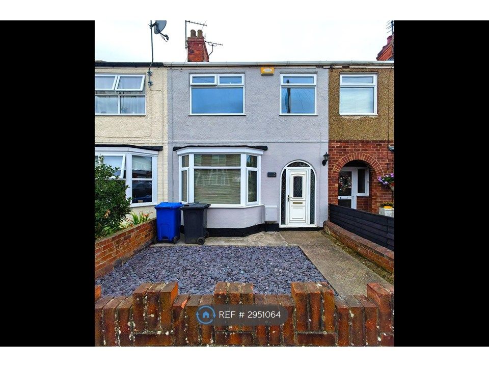 Property photo 2 of 20