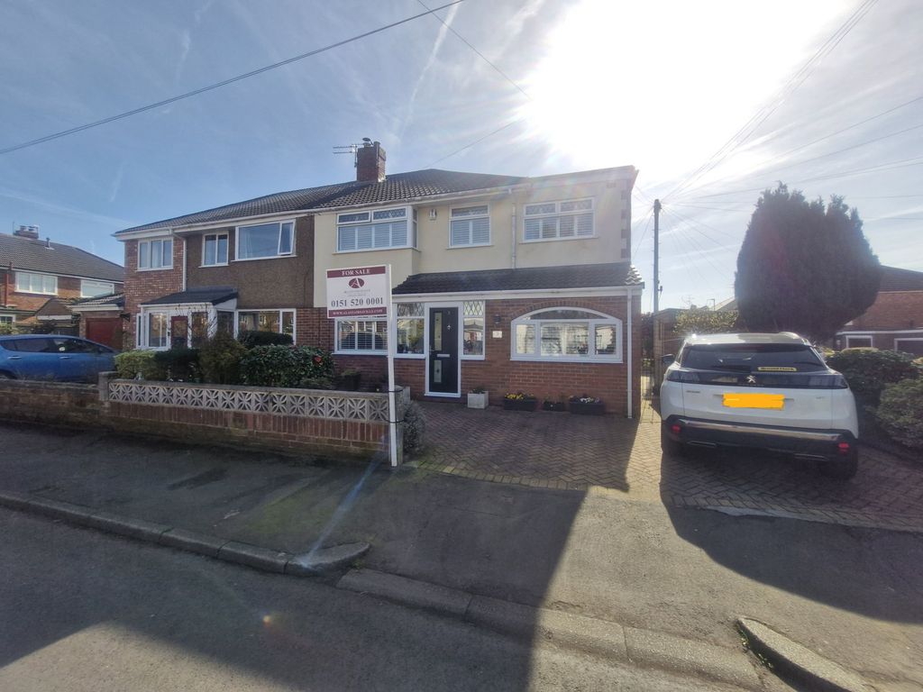 Property photo 1 of 25