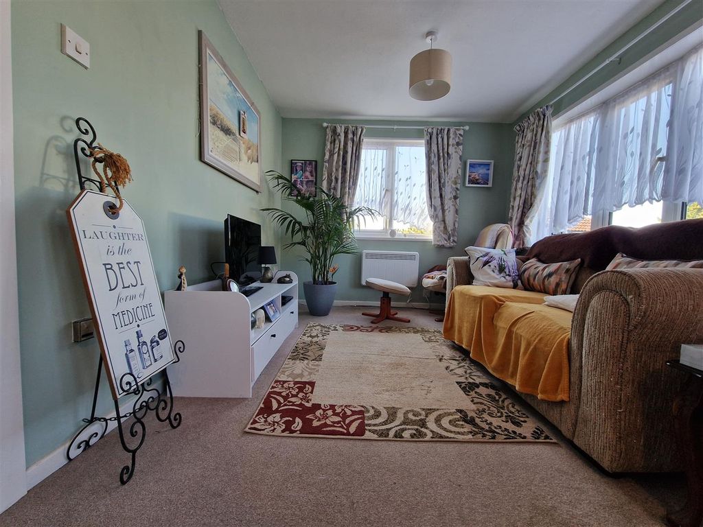 Property photo 2 of 14 20260305_092032.Jpg