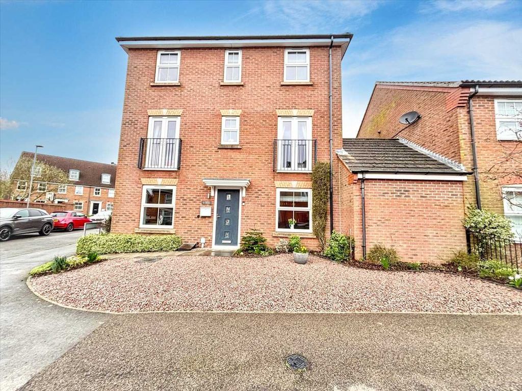 Property photo 1 of 33 Main Picture