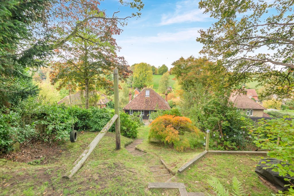 Property photo 3 of 43 Photo 10