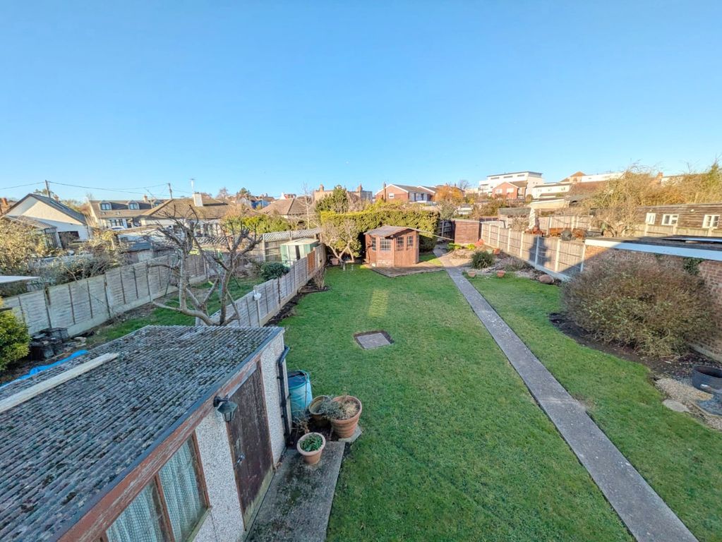 Property photo 2 of 16 4774661