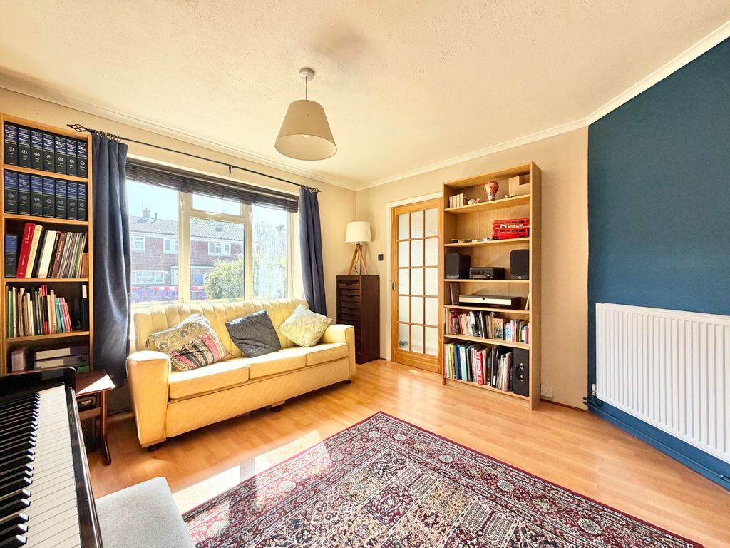 Property photo 3 of 19 Akeman Residential