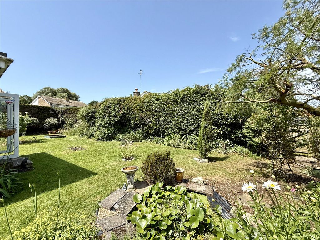 Property photo 3 of 15 Picture No. 22