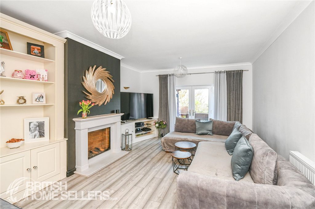 Property photo 2 of 13 Picture No. 13