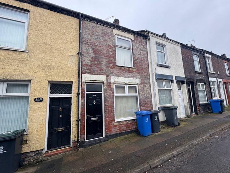 Property photo 2 of 16 External