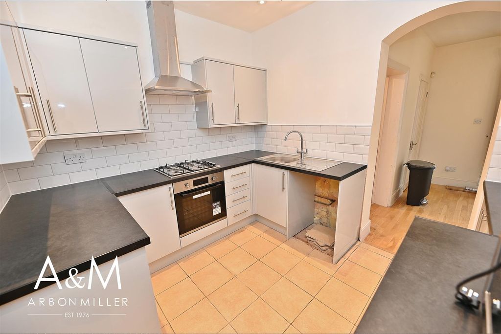 Property photo 3 of 16 10.Jpg