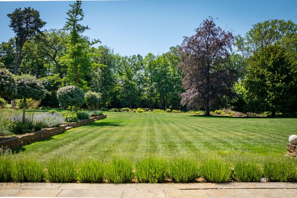 Additional image 36 of 10 bed detached house for saleHambledon Road, Busbridge, Godalming, Surrey GU8.