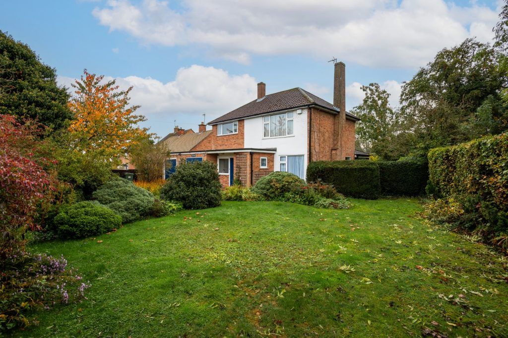 Property photo 3 of 24