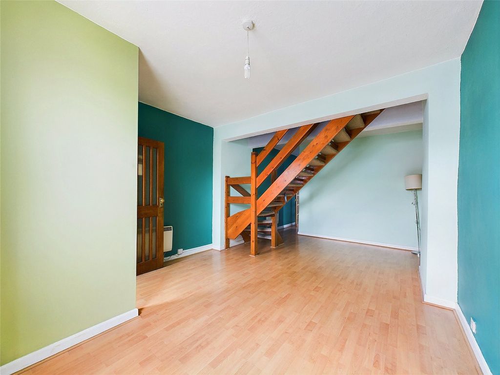 Property photo 2 of 11 Picture No. 02