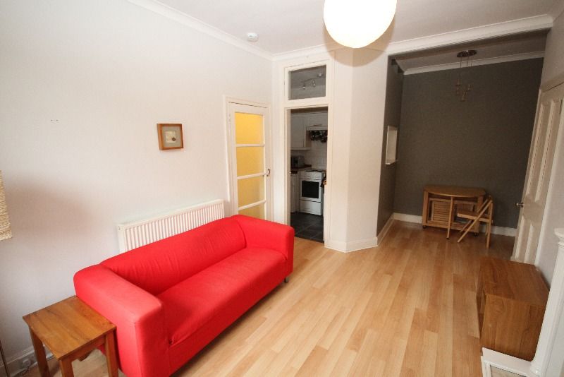 Property photo 2 of 17 Photo 2