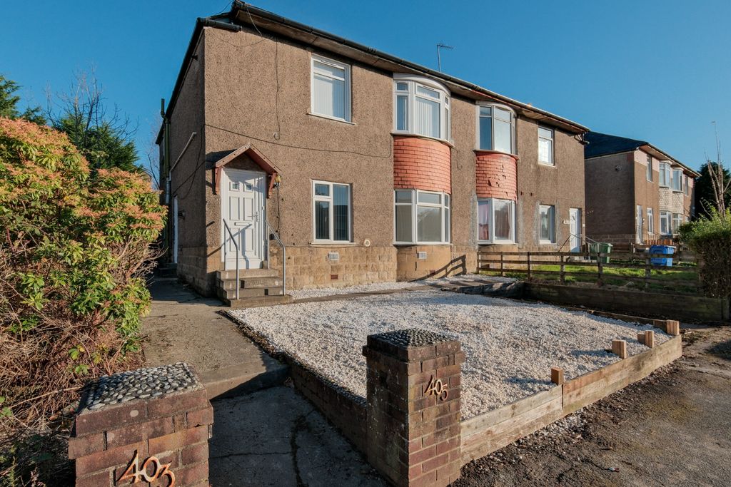 Property photo 1 of 18 4678631