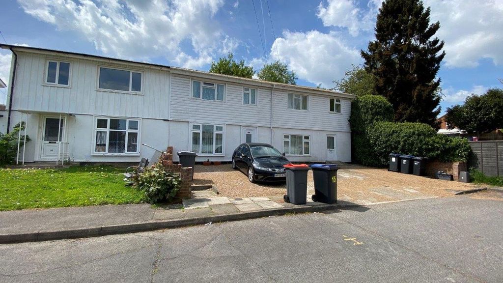 Property photo 1 of 23