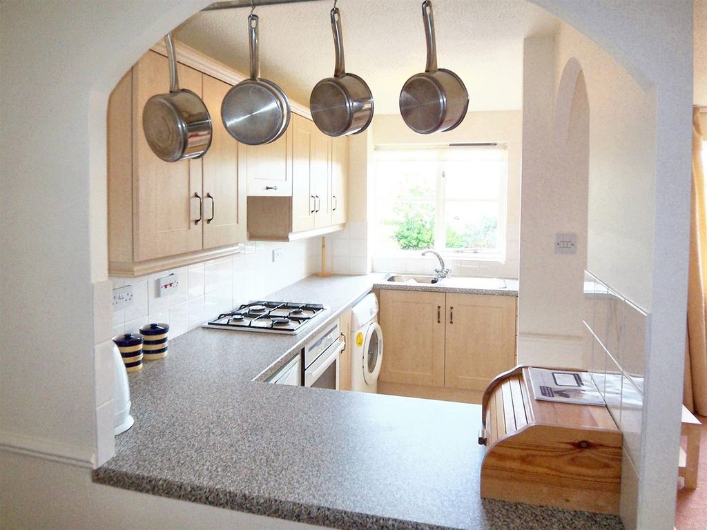 Property photo 2 of 6 27.05.10 001.Jpeg