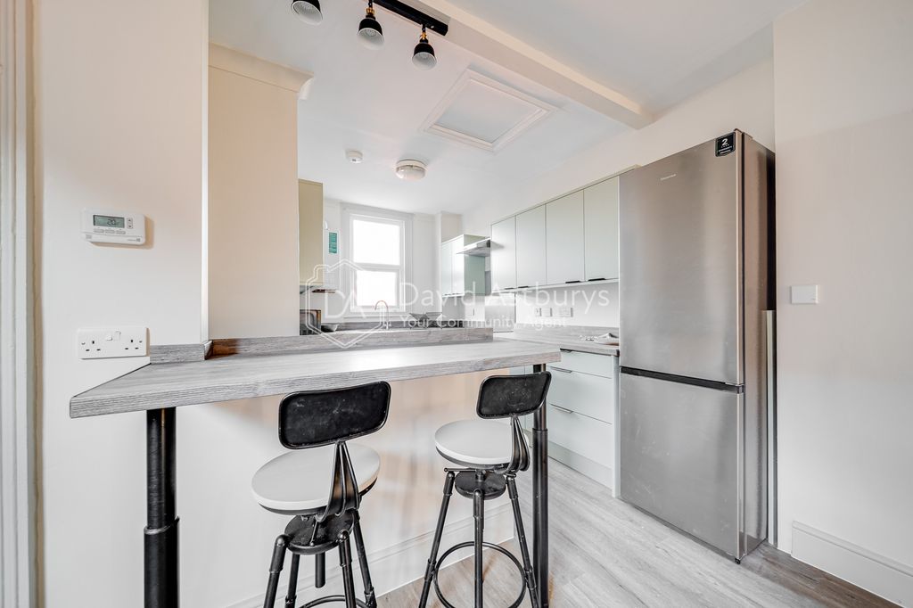 Property photo 3 of 13 Dsc04071Hdr