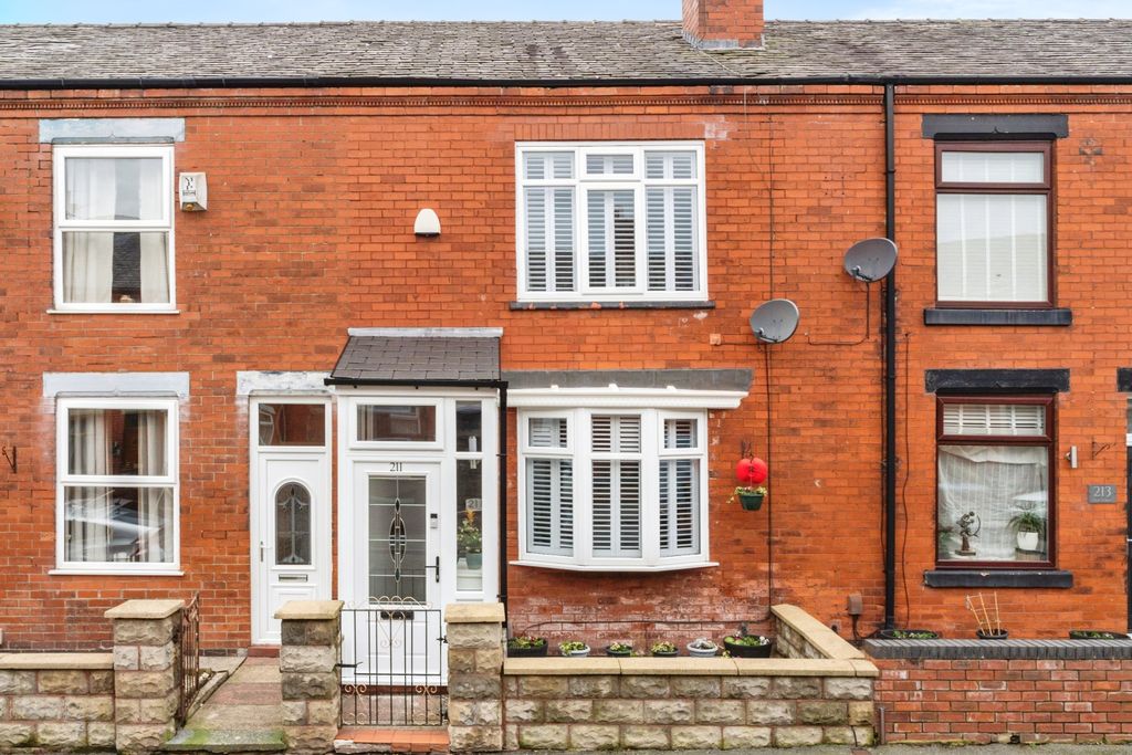 Property photo 1 of 20 Photo #1