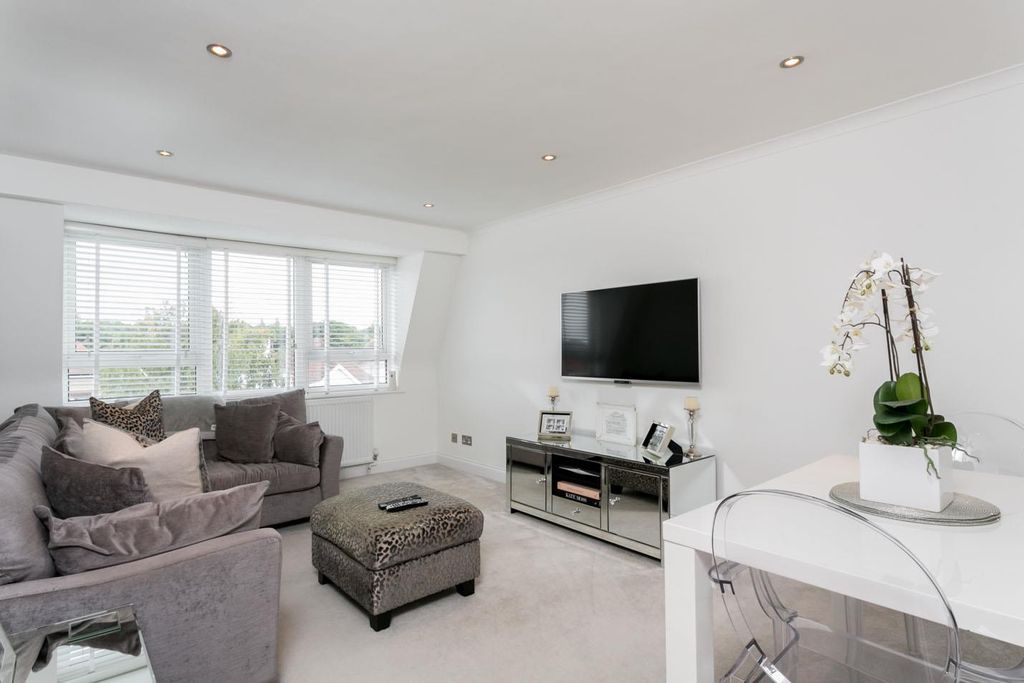 Property photo 2 of 19 3D1A1718Lr4 Edit Web.Jpg