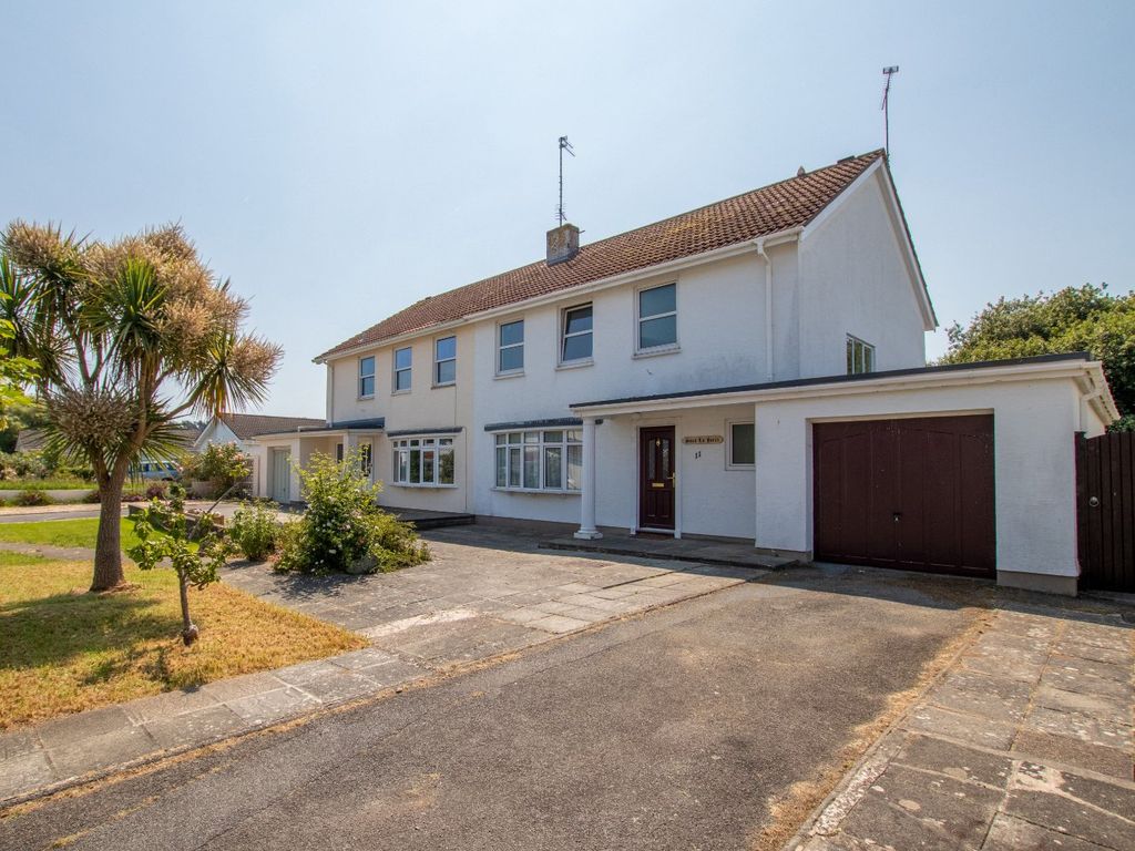 Property photo 1 of 17 Picture No. 20