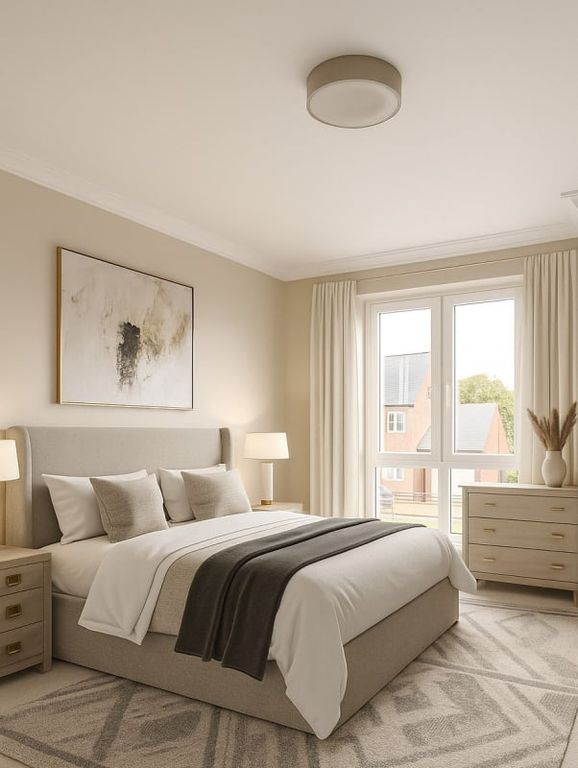 Property photo 3 of 5