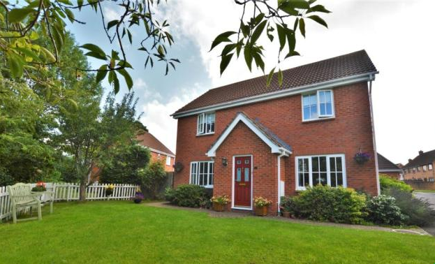 Property photo 1 of 14