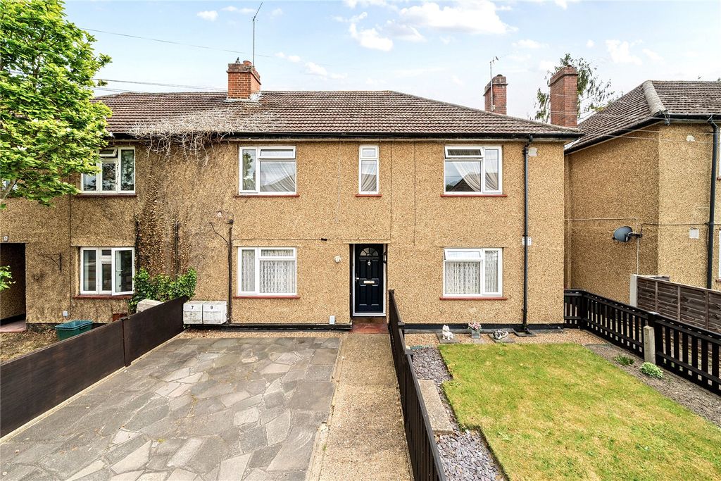 Property photo 1 of 18 Picture No. 02