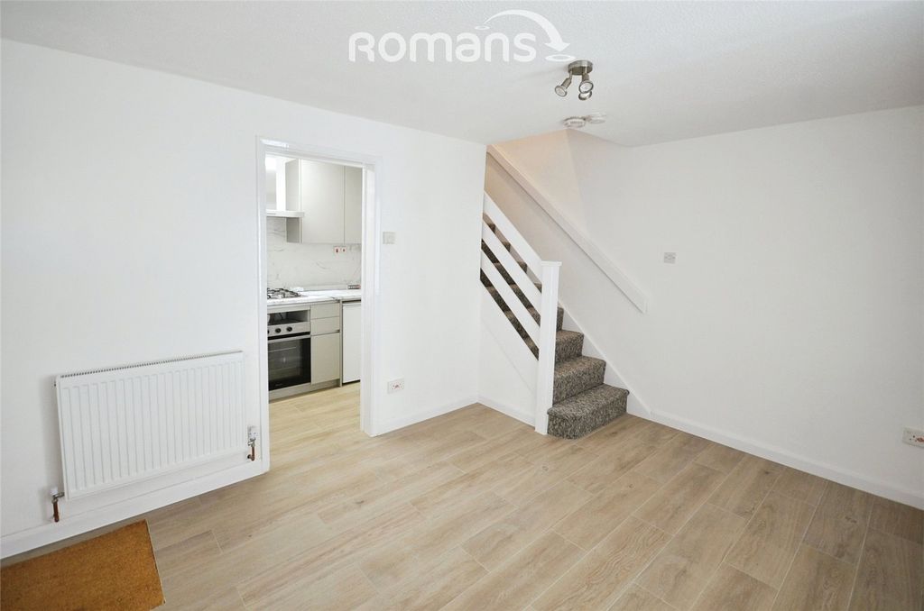 Property photo 3 of 10 Picture No. 21