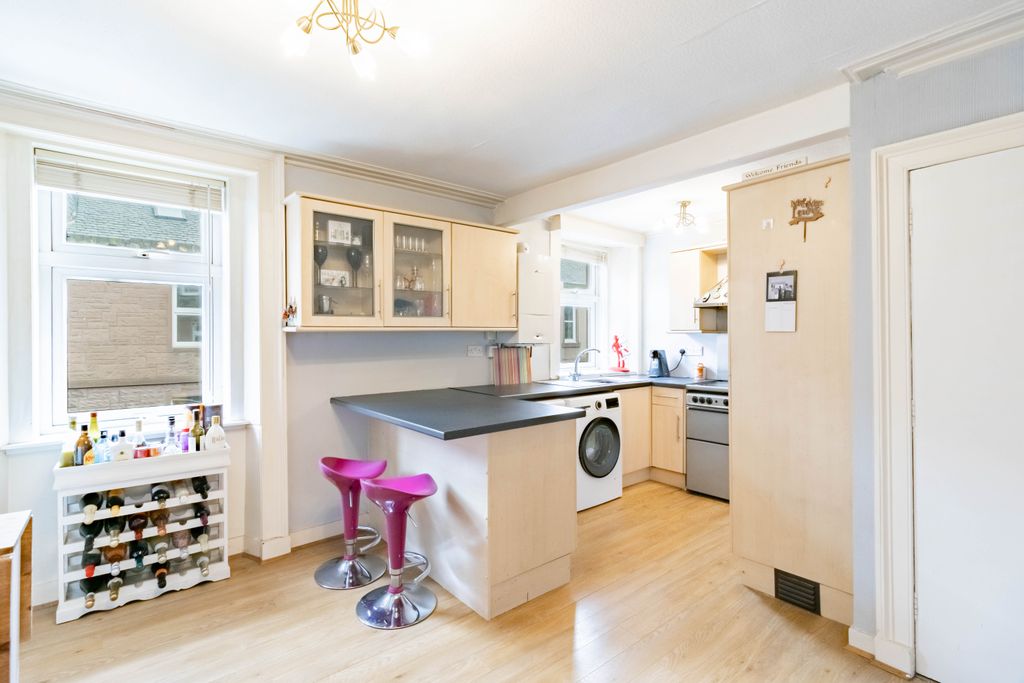 Additional image 4 of 2 bed maisonette for saleUnion Street, Montrose DD10