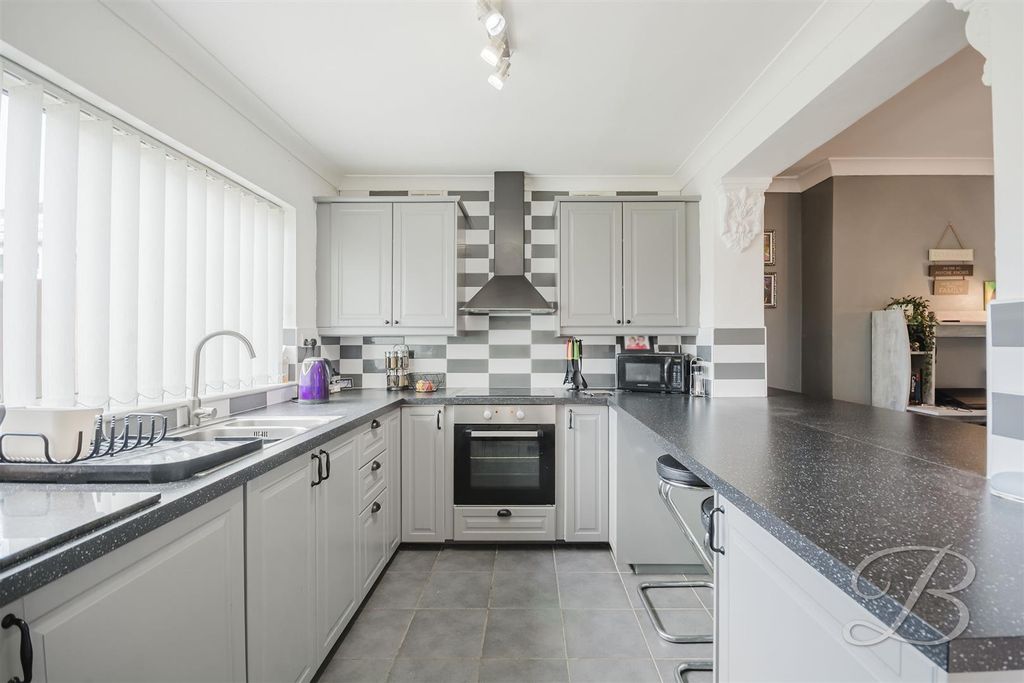 Property photo 2 of 24 Ccltd-6.Jpg