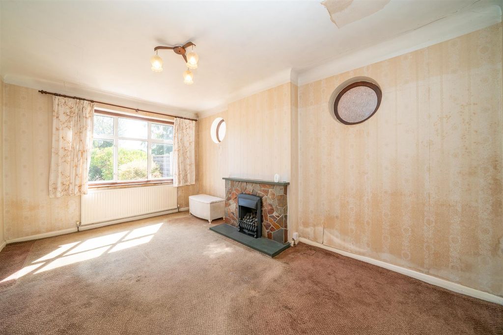 Property photo 2 of 20 Reception Room