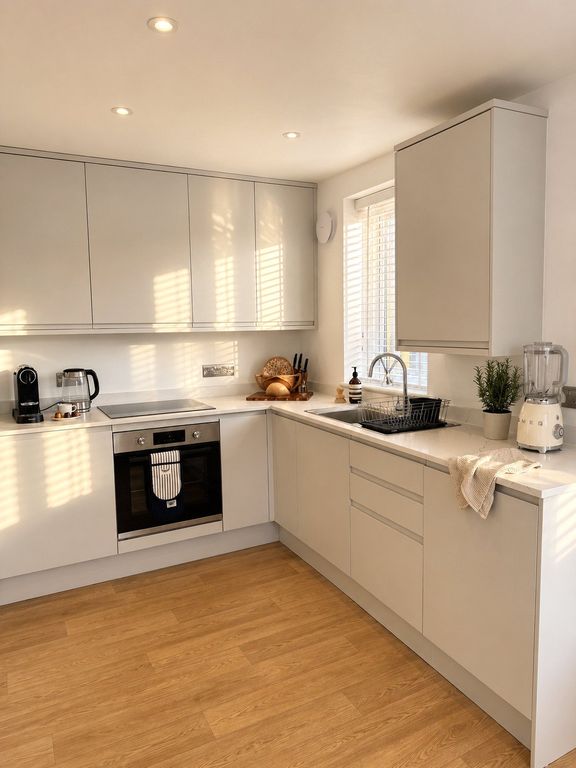 Property photo 2 of 9 Picture No. 30