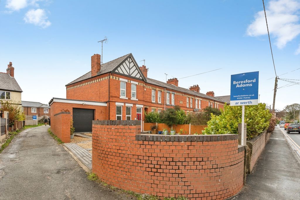 Property photo 2 of 26 Pbox-Img.Jpg