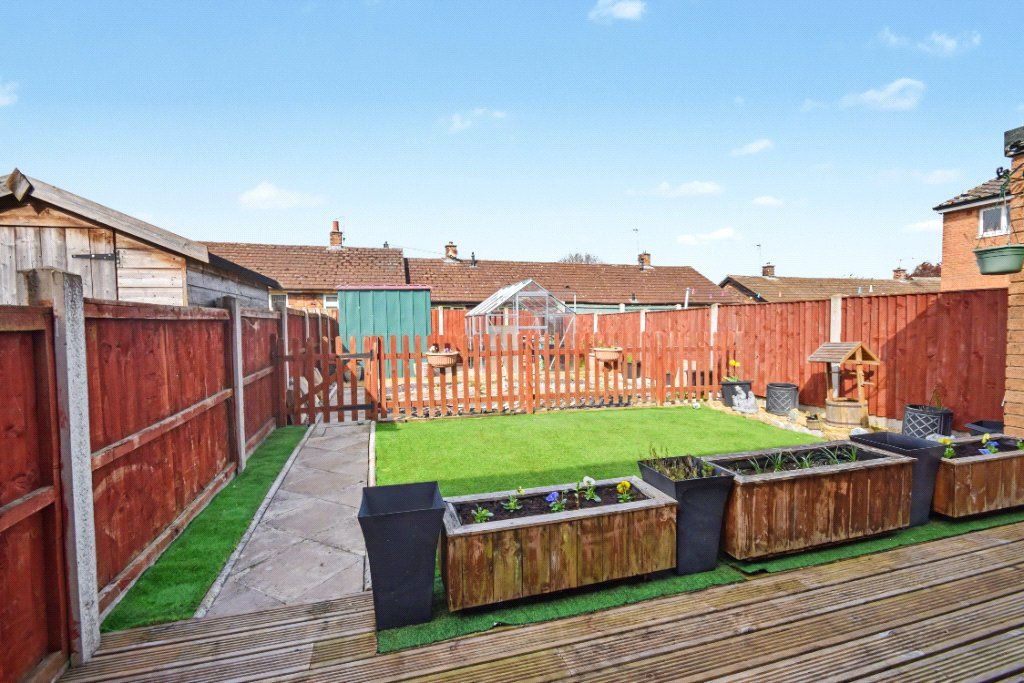 Property photo 2 of 20 Picture No. 07