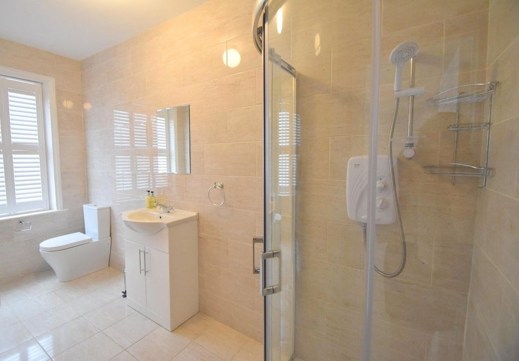 Property photo 3 of 6 Picture No. 03