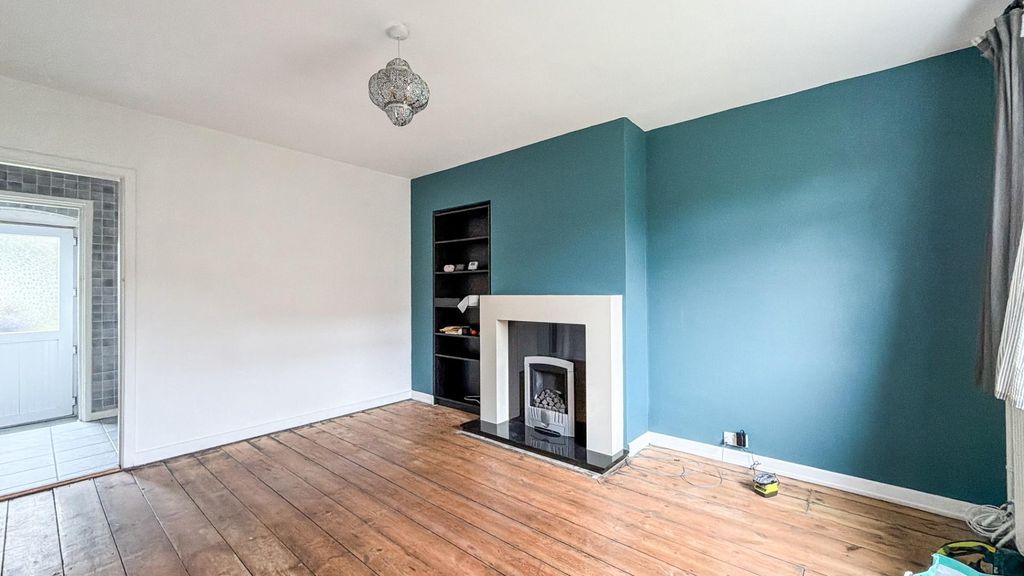 Property photo 3 of 10 Apc_6585.Jpg