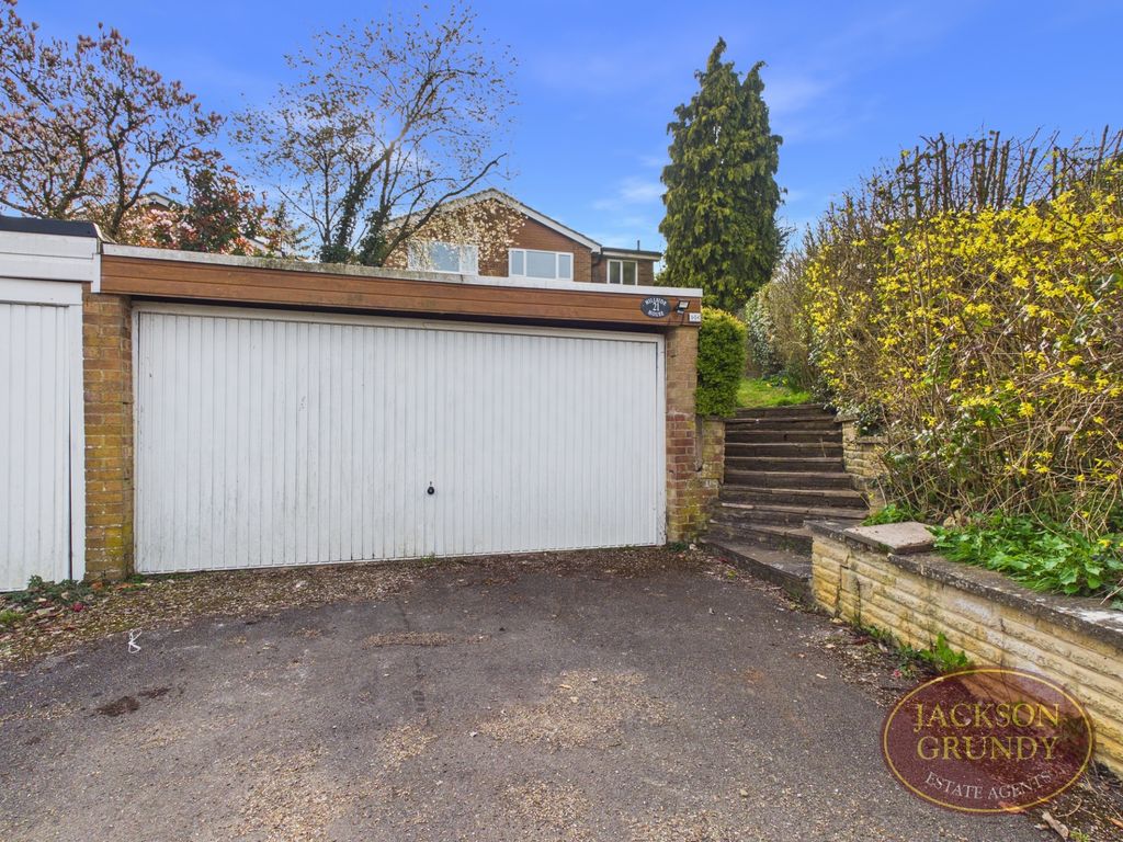 Property photo 2 of 20 Photo 2