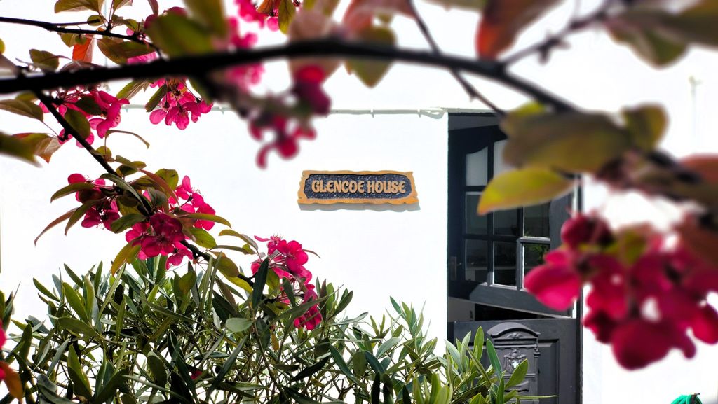 Property photo 2 of 29 4761792