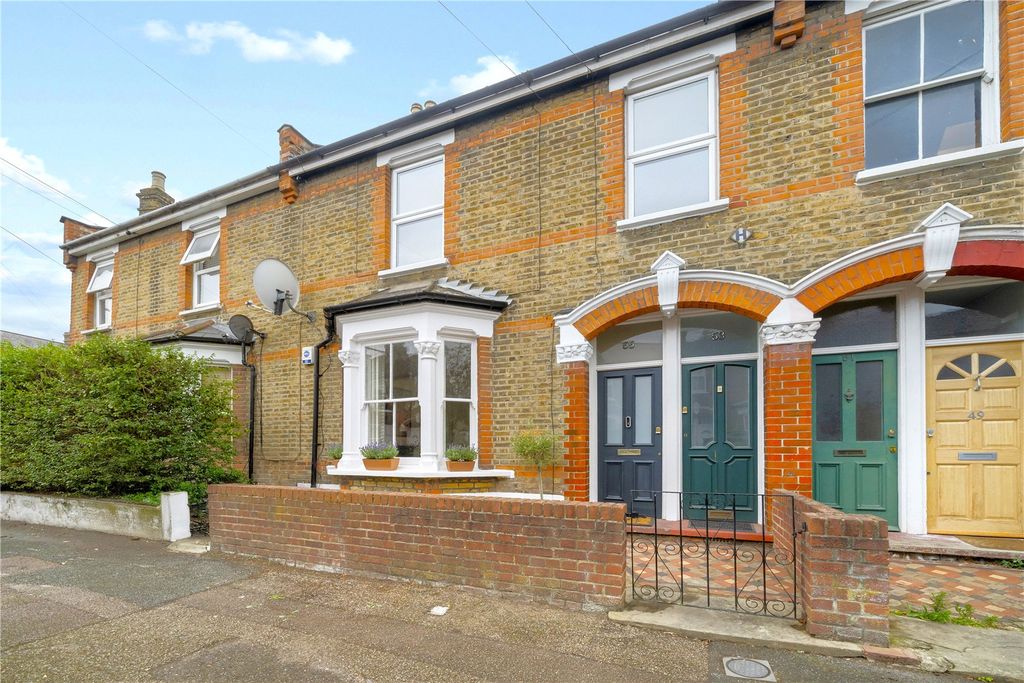 Property photo 1 of 13 Picture No. 27