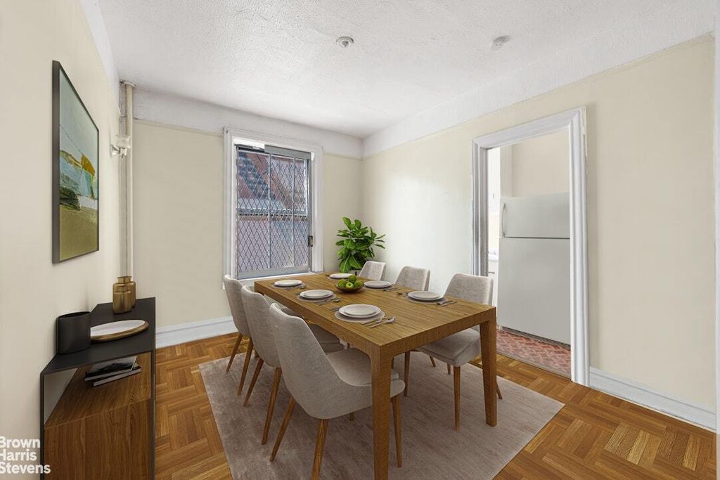 Property photo 2 of 3 <Alttext/>