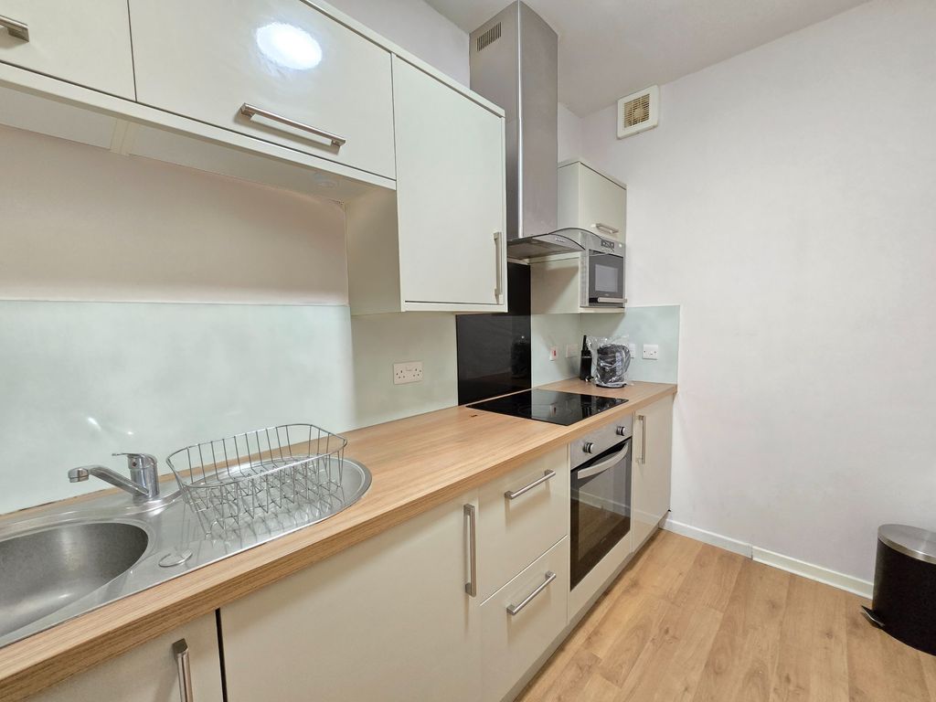 Property photo 3 of 6