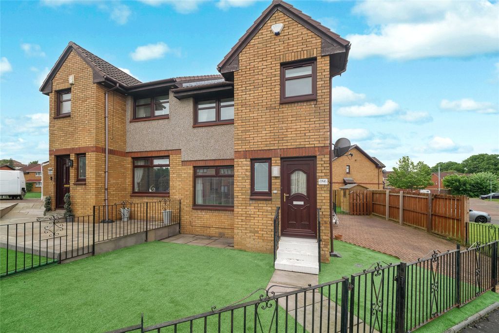 Property photo 1 of 17 1